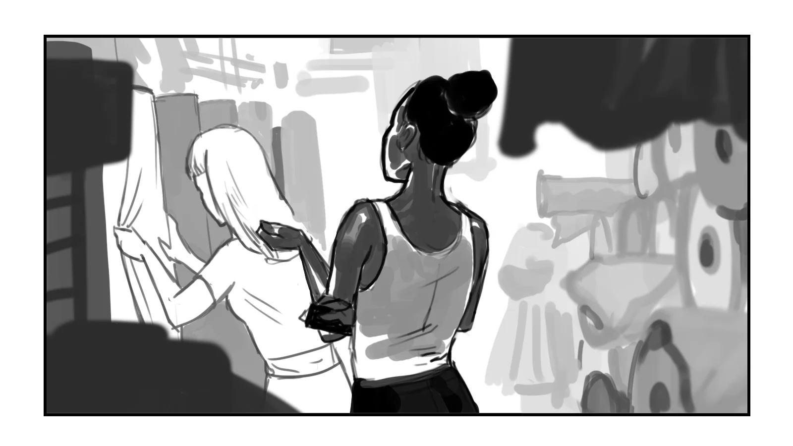 Rosetta_Cree_Boards_002.jpg