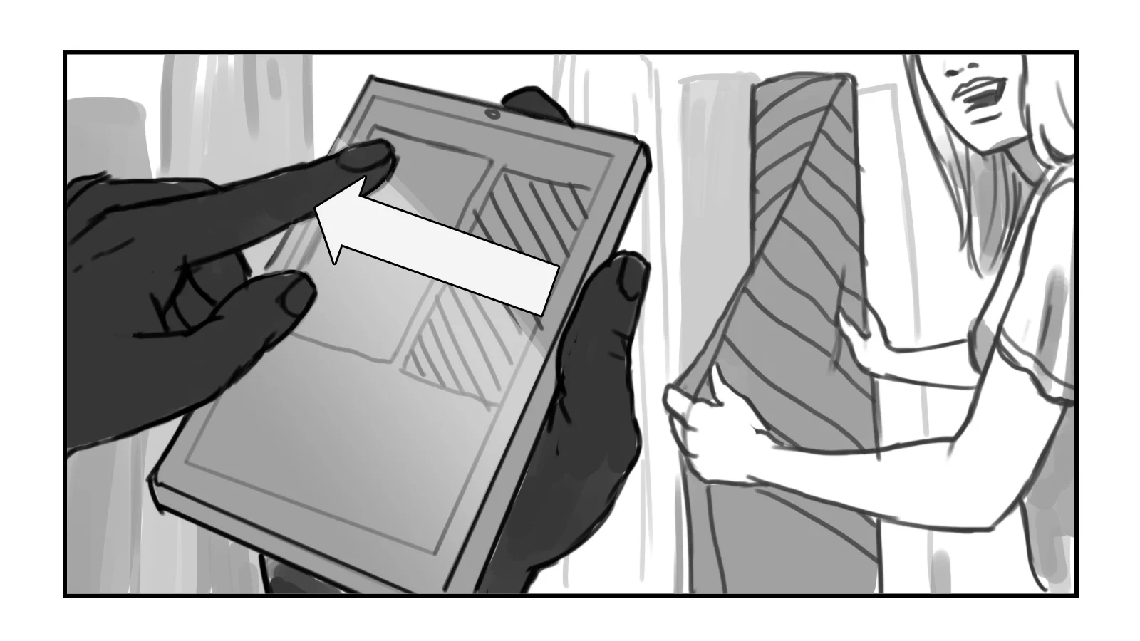 Rosetta_Cree_Boards_007.jpg