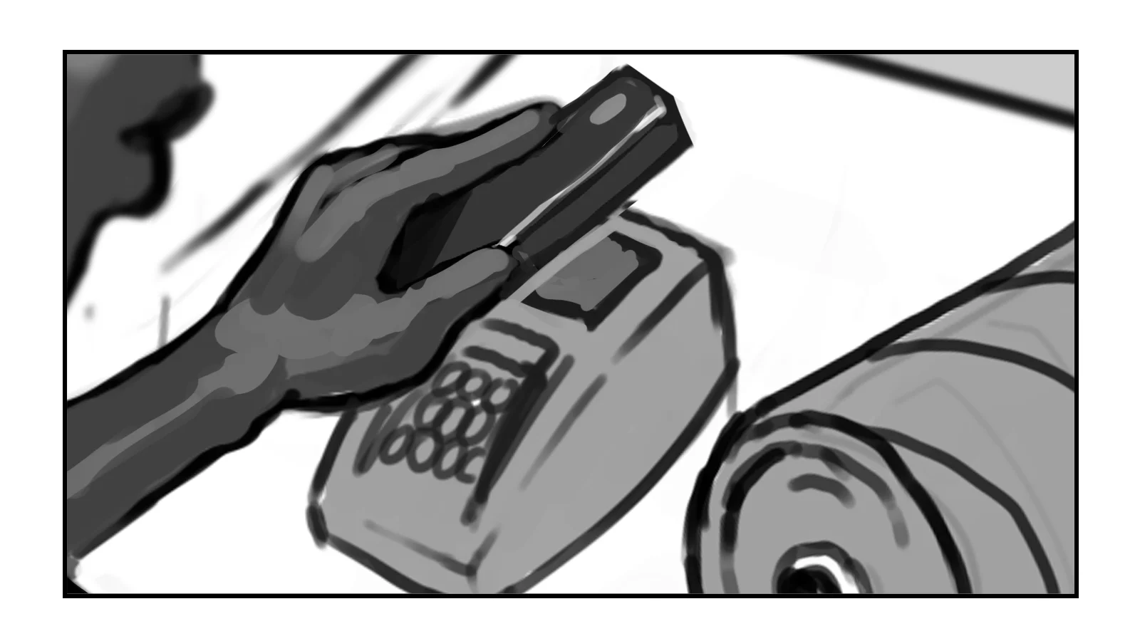 Rosetta_Cree_Boards_008.jpg