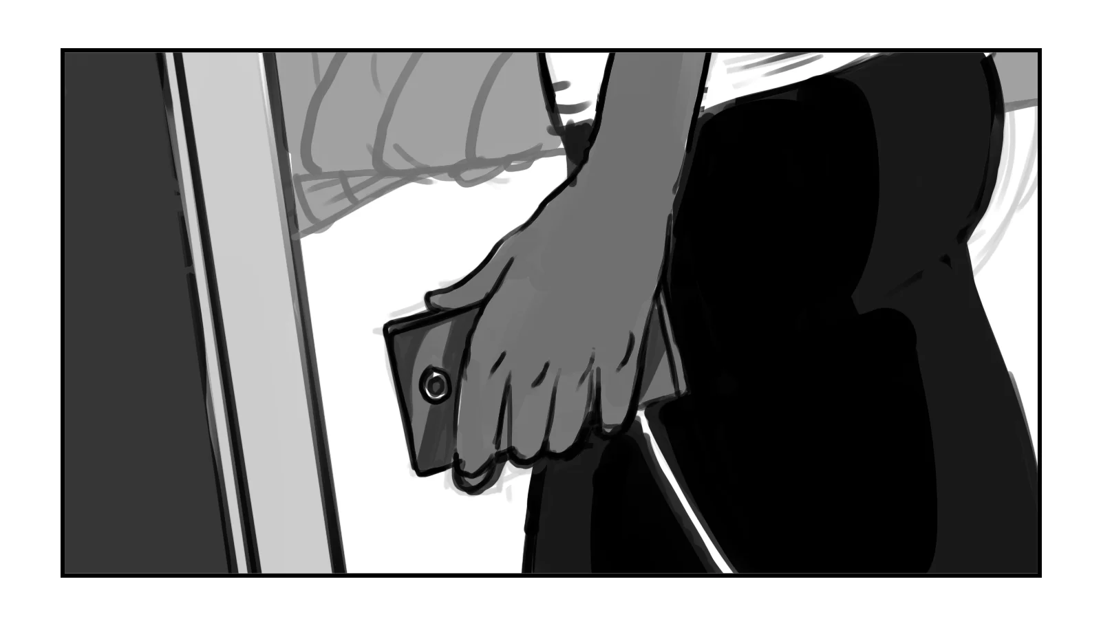 Rosetta_Cree_Boards_009.jpg