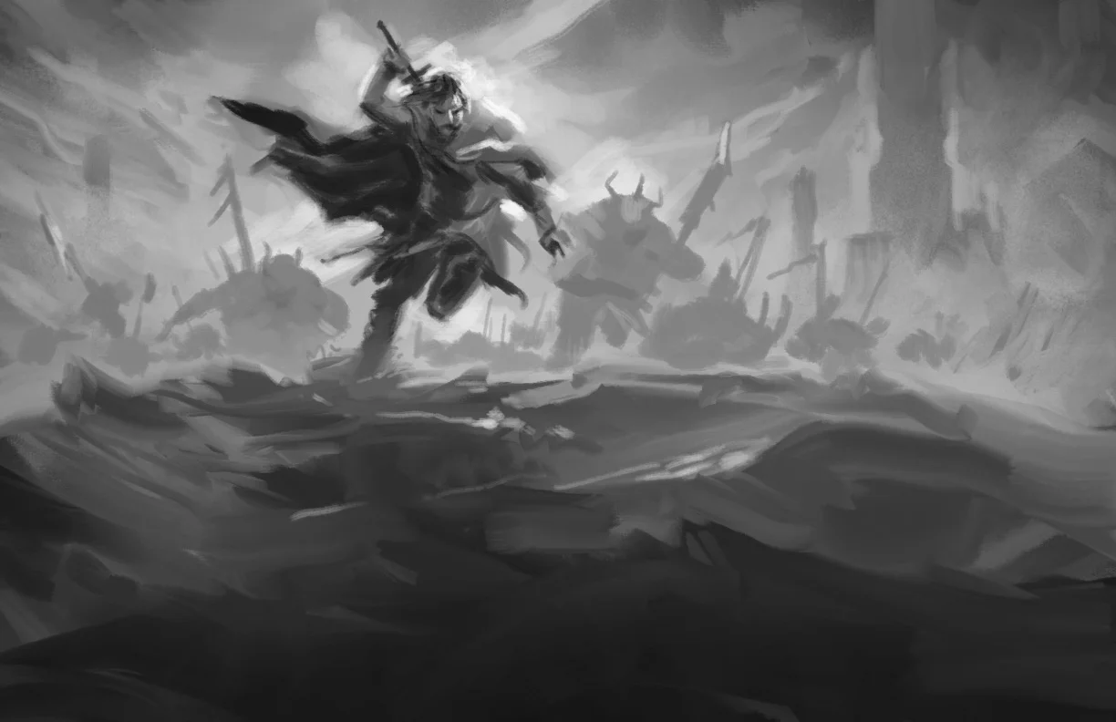 Kraken_Thumbs_06.jpg