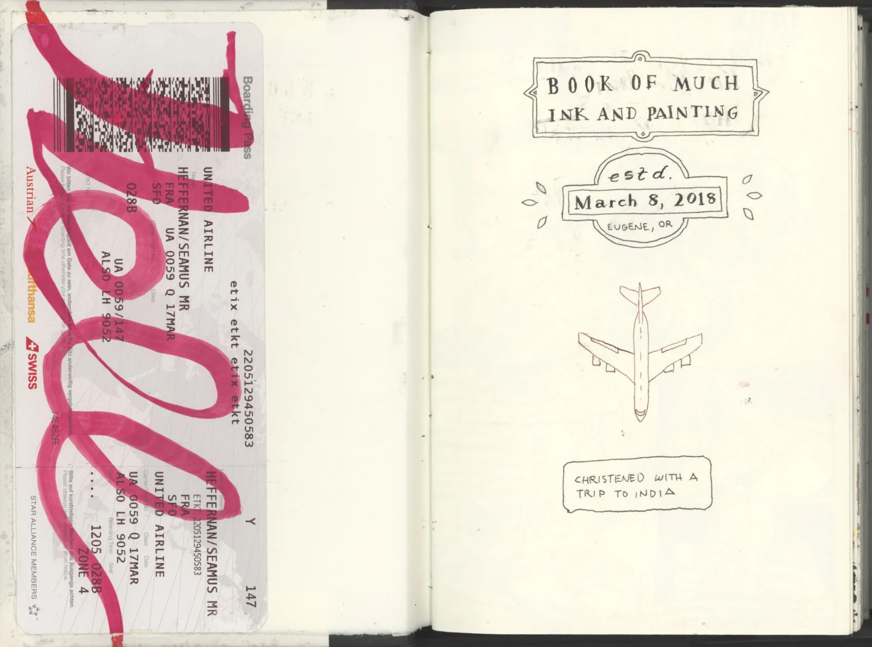 SketchBook_Spring001.jpg