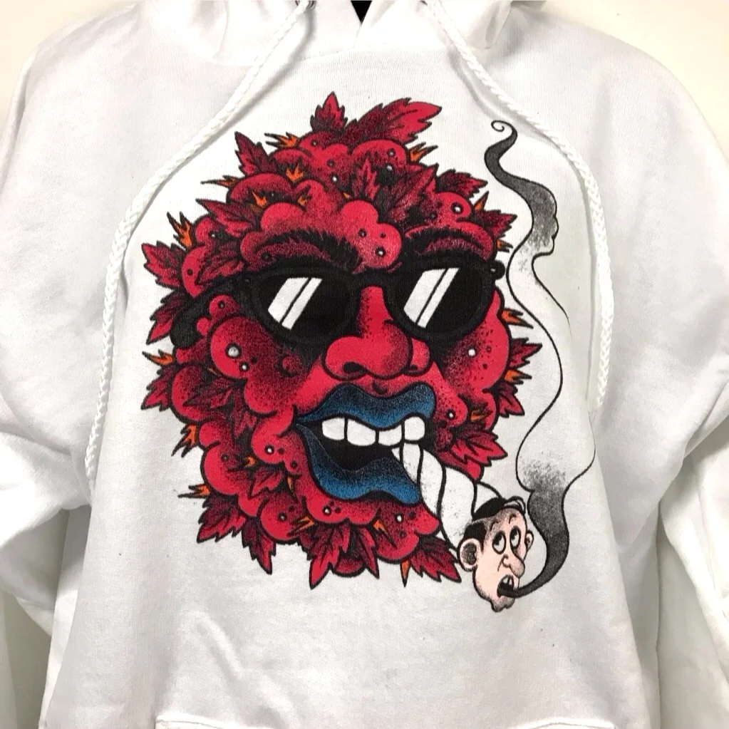 421AF473-19D4-426E-95B0-B3360EFCE9A2