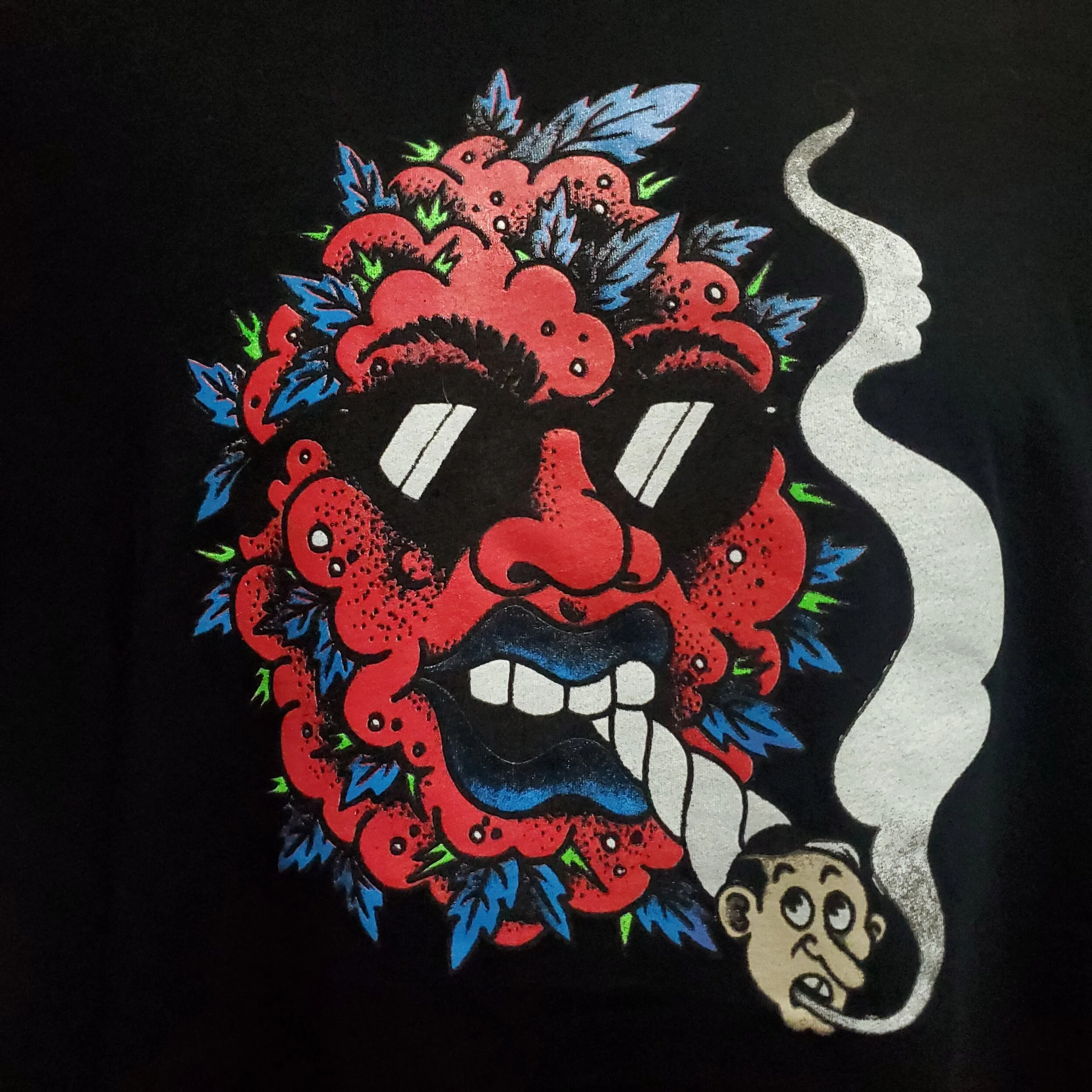 RASBERRY.jpg