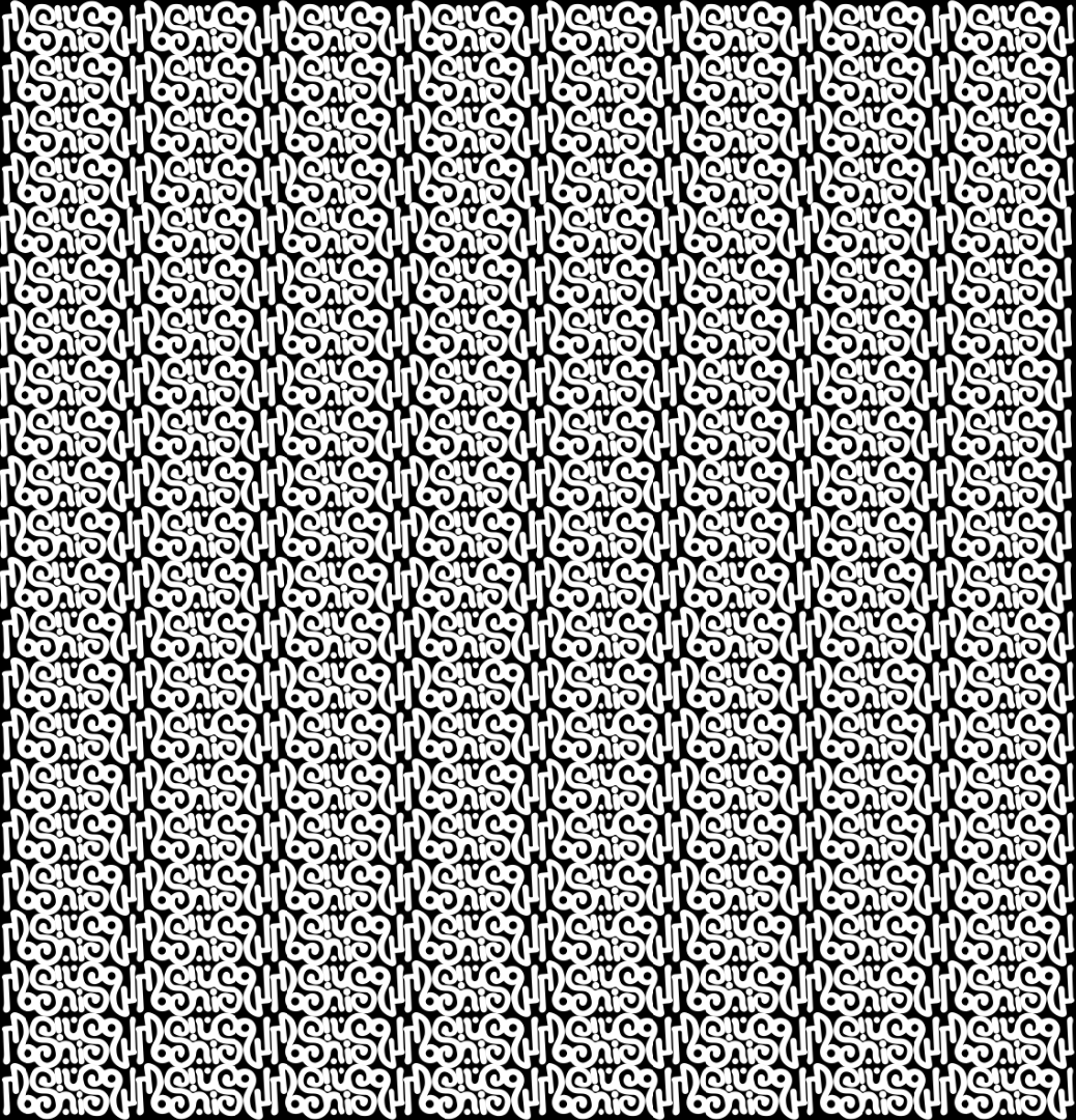 mosai background invert.png