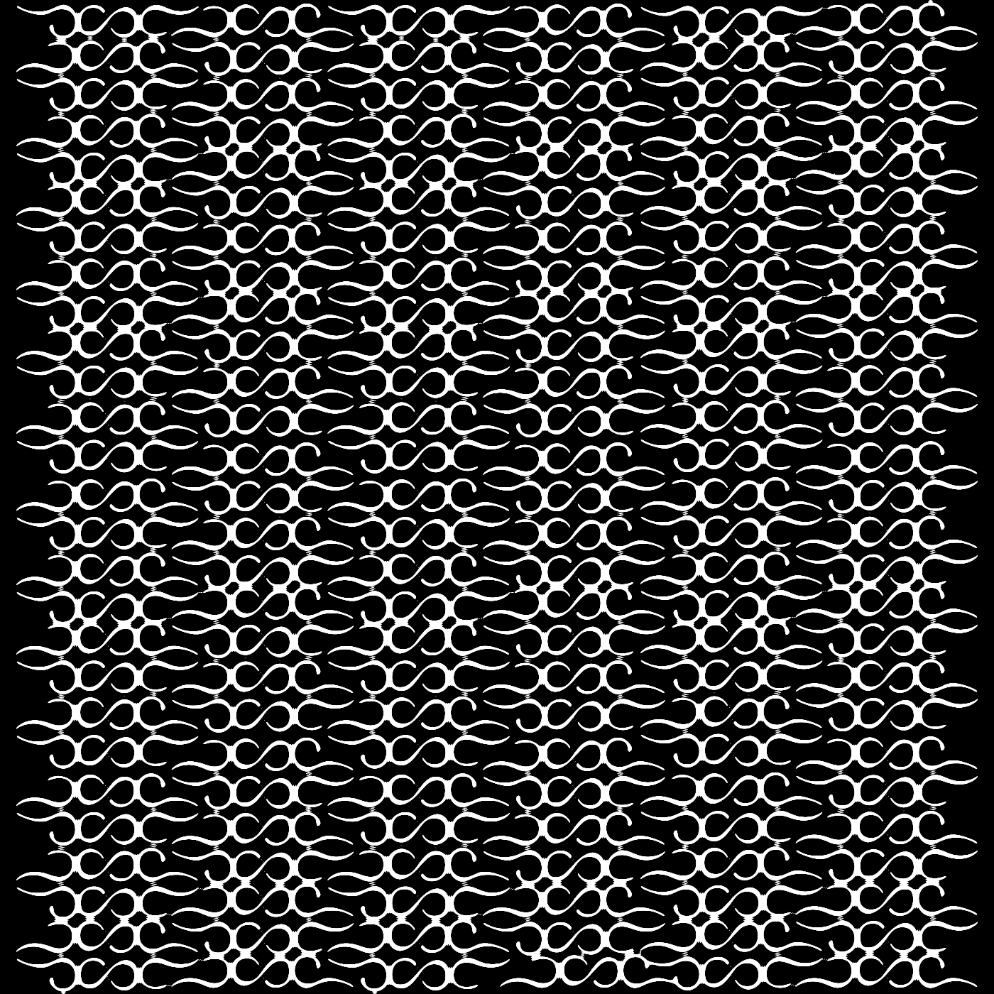 COVER FOLD FOR CLEAR.png
