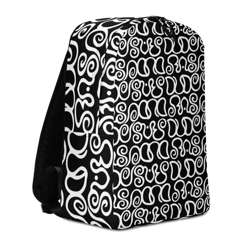 all-over-print-minimalist-backpack-white-right-608a6dccc88c1.jpg