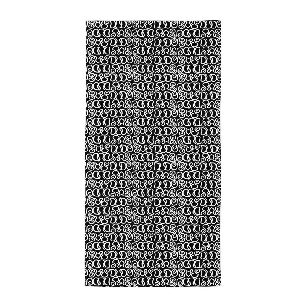 sublimated-towel-white-30x60-flat-60f0dc6c4633d.jpg