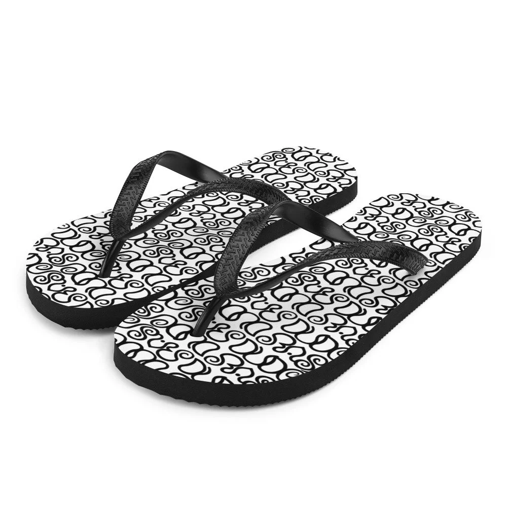 sublimation-flip-flops-white-front-left-60f0e0bd61dff.jpg