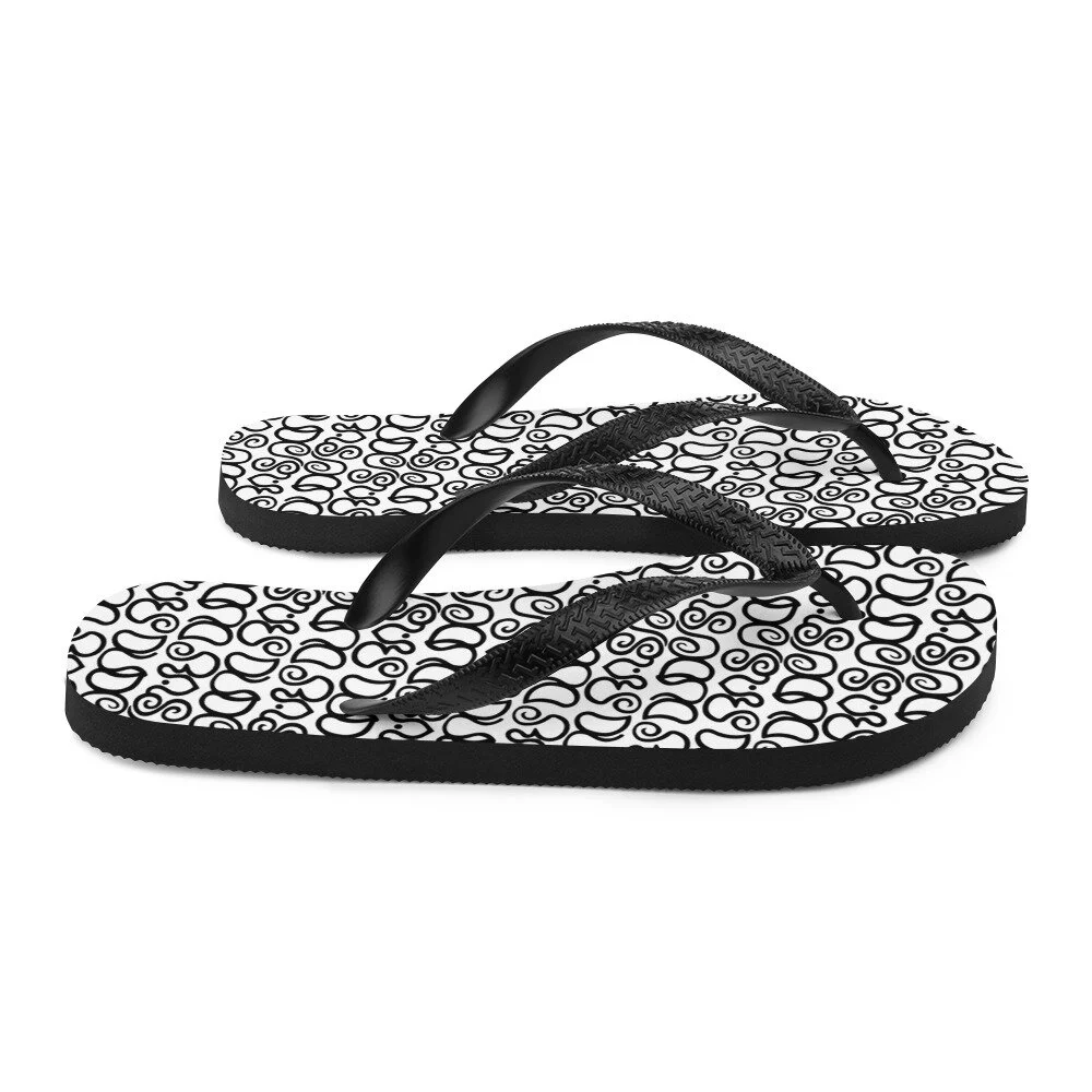 sublimation-flip-flops-white-right-60f0e0bd61f7b.jpg