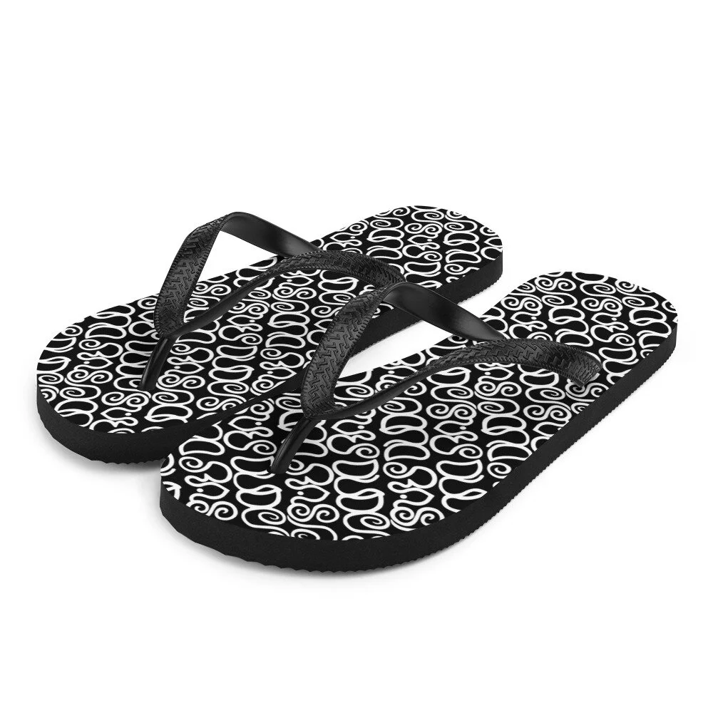 sublimation-flip-flops-white-front-left-6100e237de39c.jpg