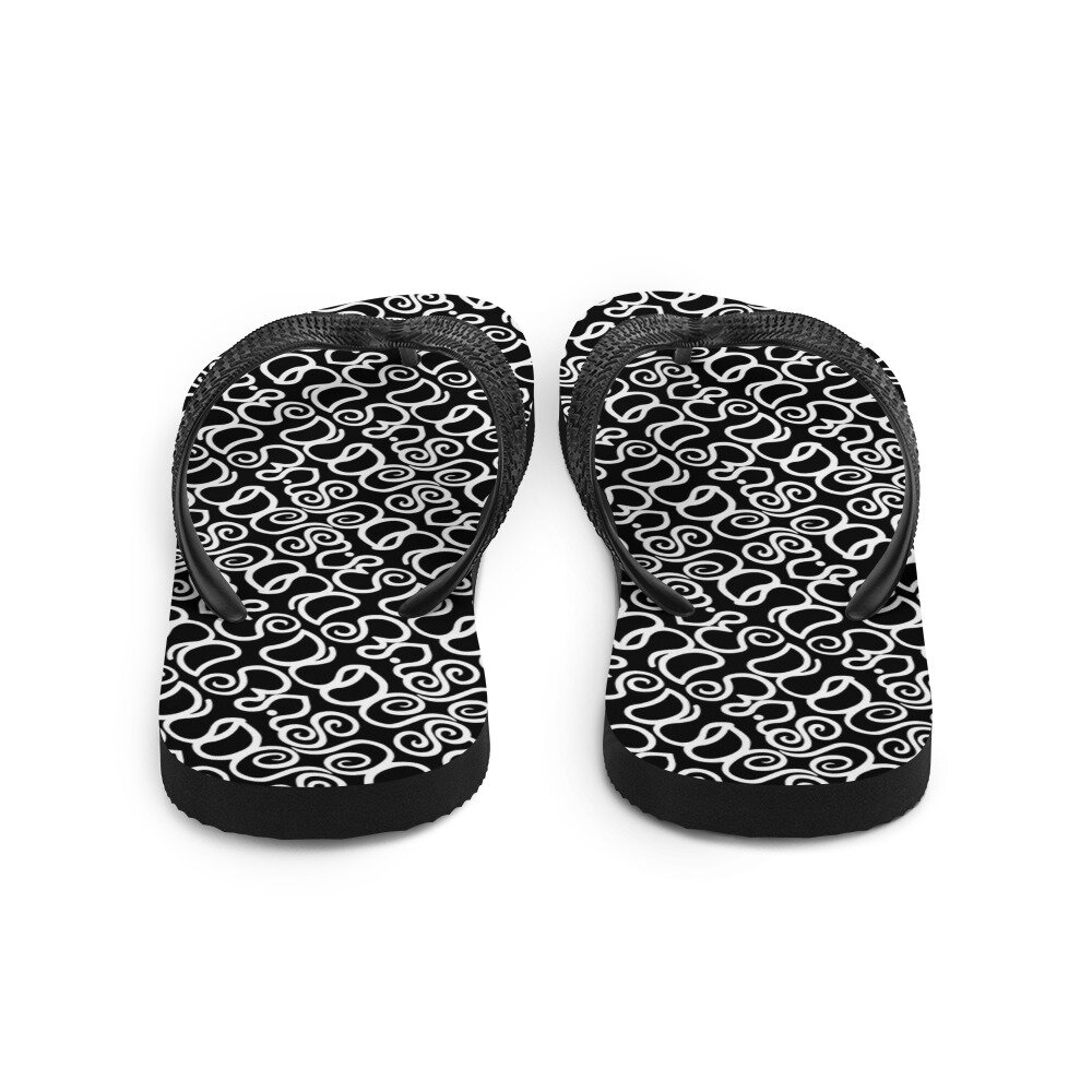 sublimation-flip-flops-white-back-6100e237de446.jpg