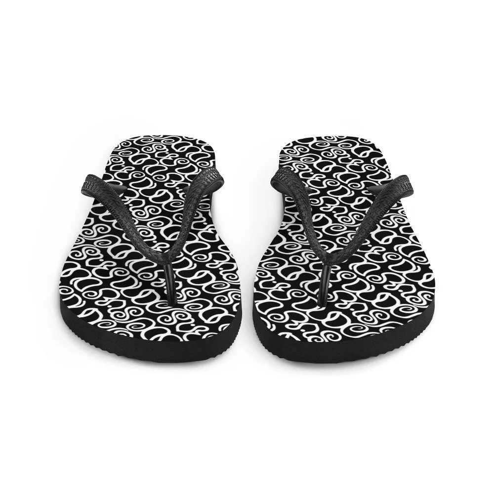 sublimation-flip-flops-white-front-6100e237de4de.jpg