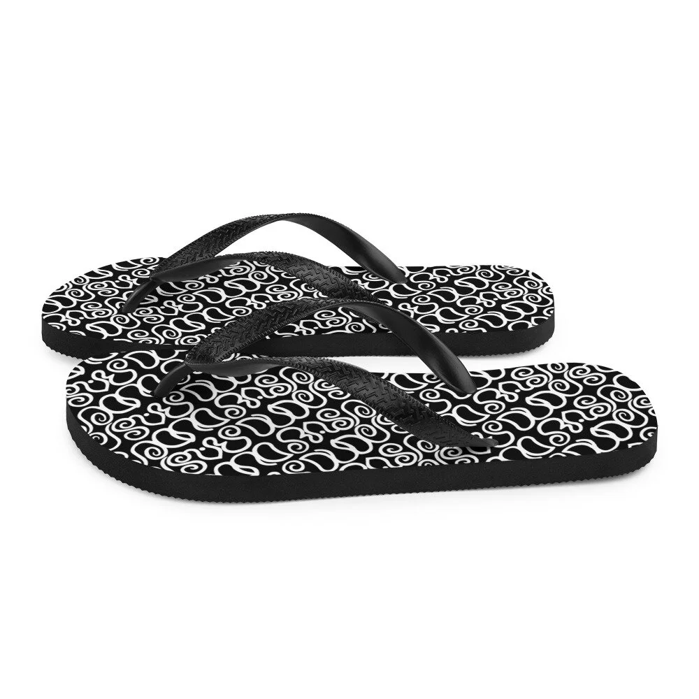 sublimation-flip-flops-white-left-6100e237de576.jpg