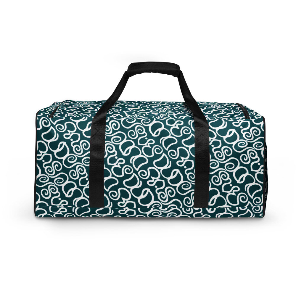 all-over-print-duffle-bag-white-back-610cb3a39c9ec.jpg
