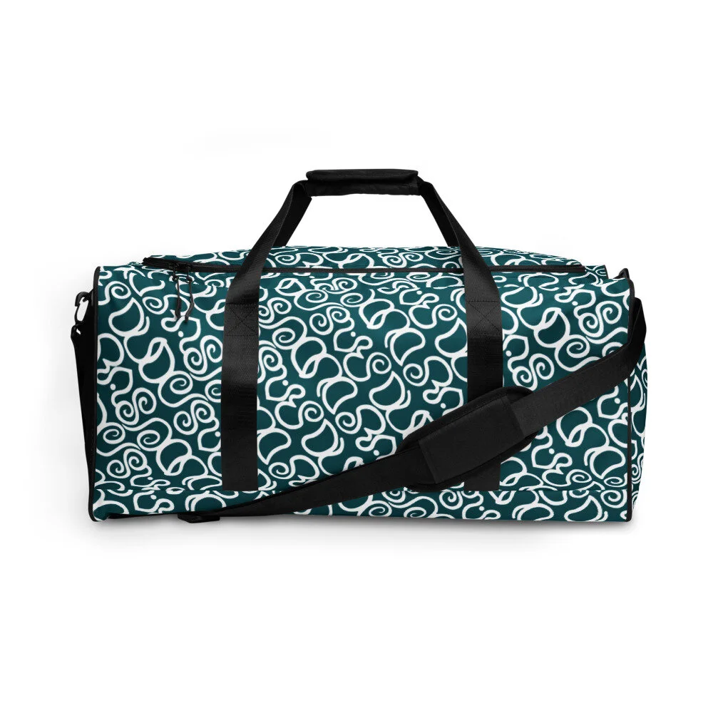 all-over-print-duffle-bag-white-front-610cb3a39cb4f.jpg