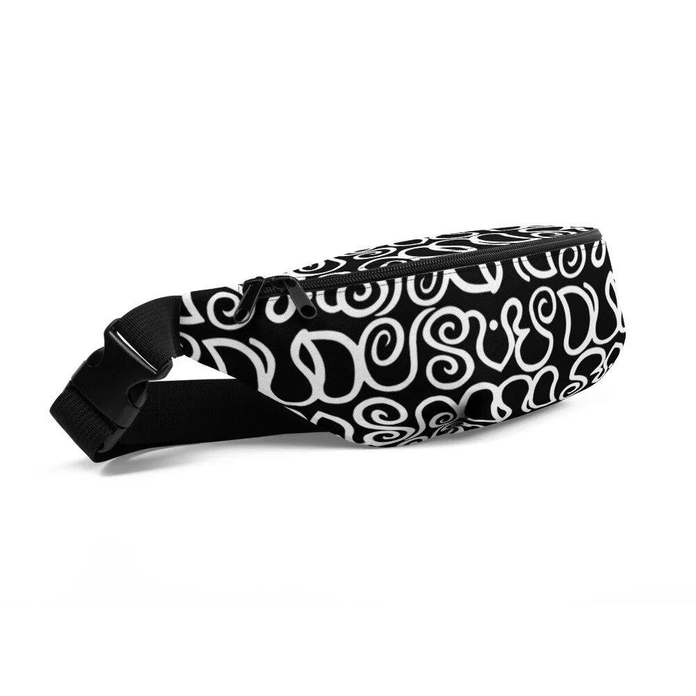 all-over-print-fanny-pack-white-front-left-61119cf76e28b.jpg