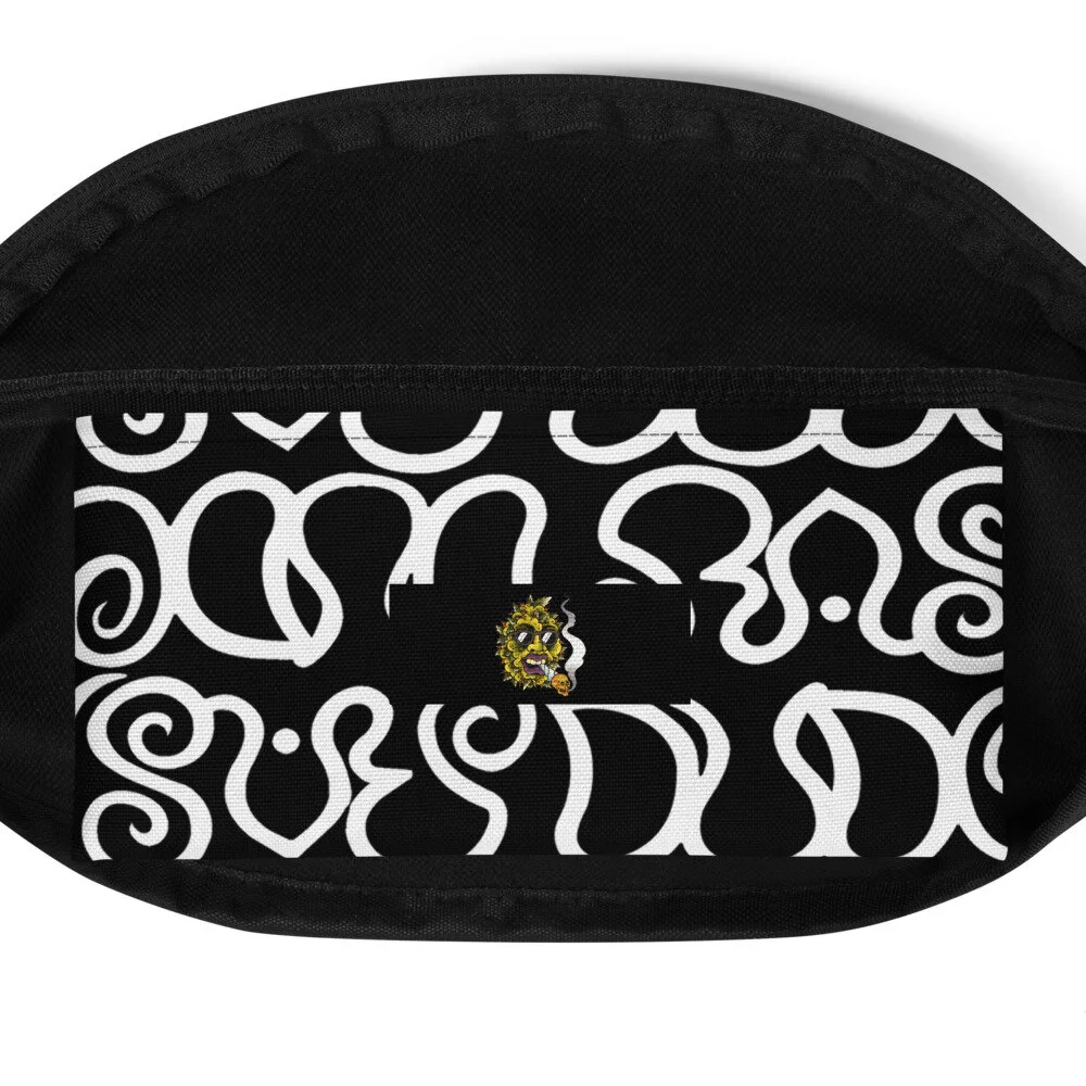 all-over-print-fanny-pack-white-pocket-61119cf76e4e3.jpg