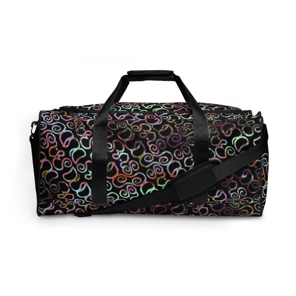 all-over-print-duffle-bag-white-front-614fbbc18cfcf.jpg