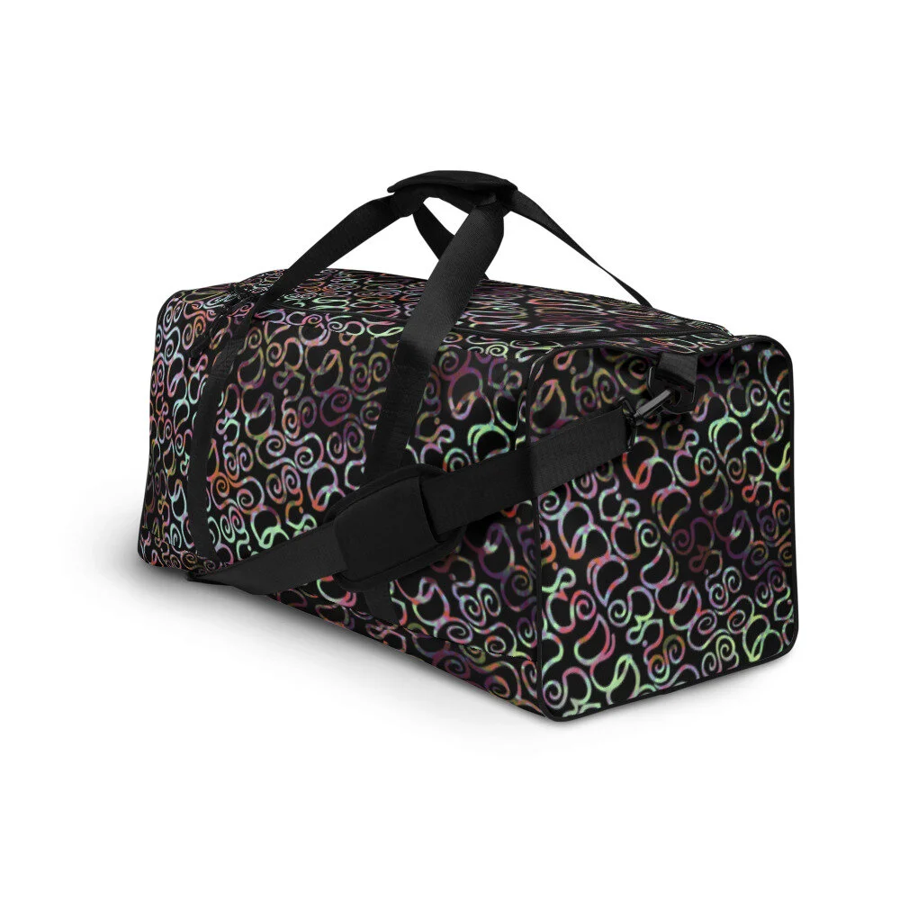 all-over-print-duffle-bag-white-left-front-614fbbc18d2ad.jpg