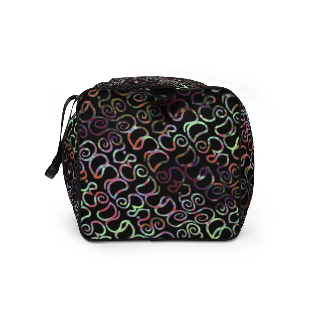 all-over-print-duffle-bag-white-left-side-614fbbc18d5a1.jpg