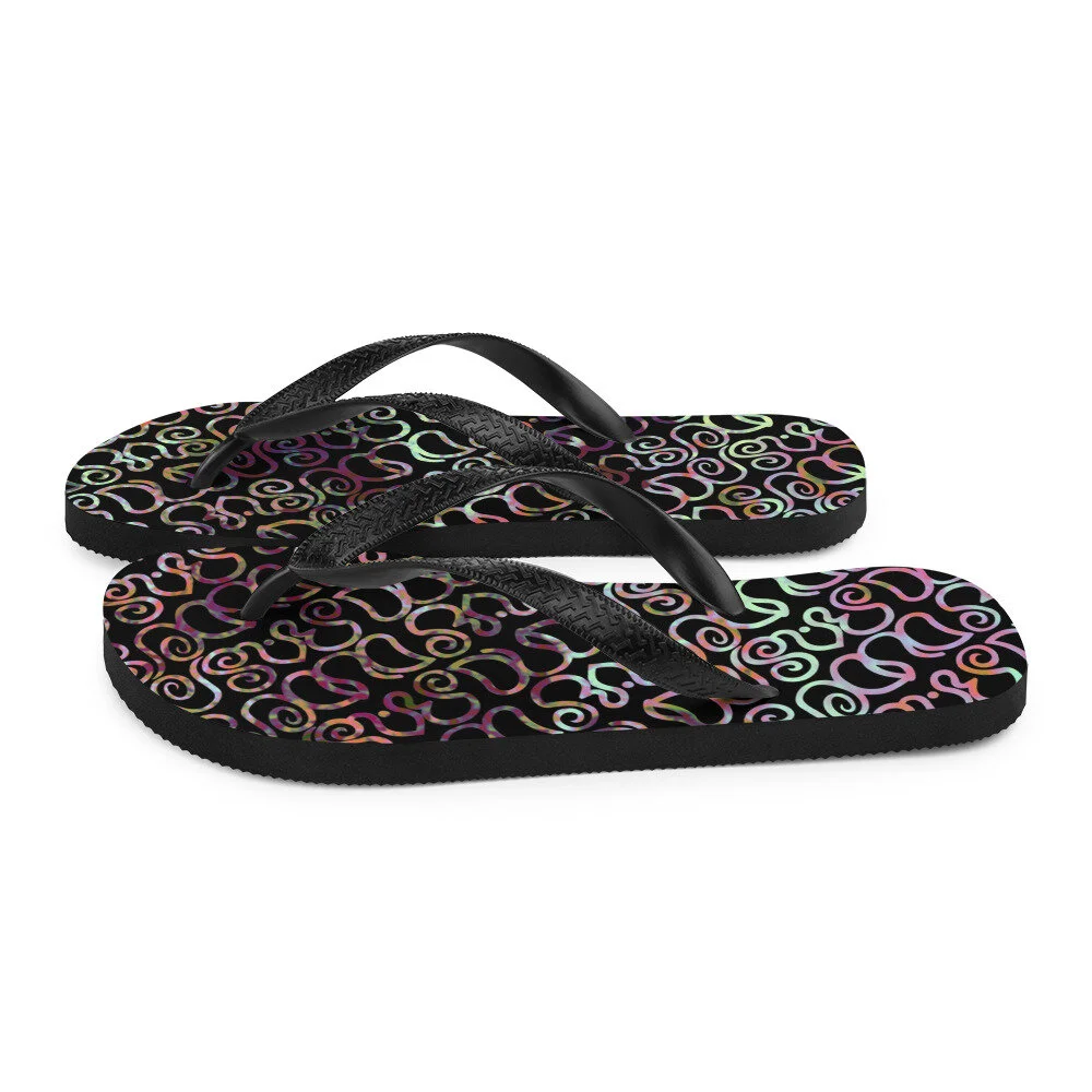 sublimation-flip-flops-white-left-614fbc5cdf4be.jpg