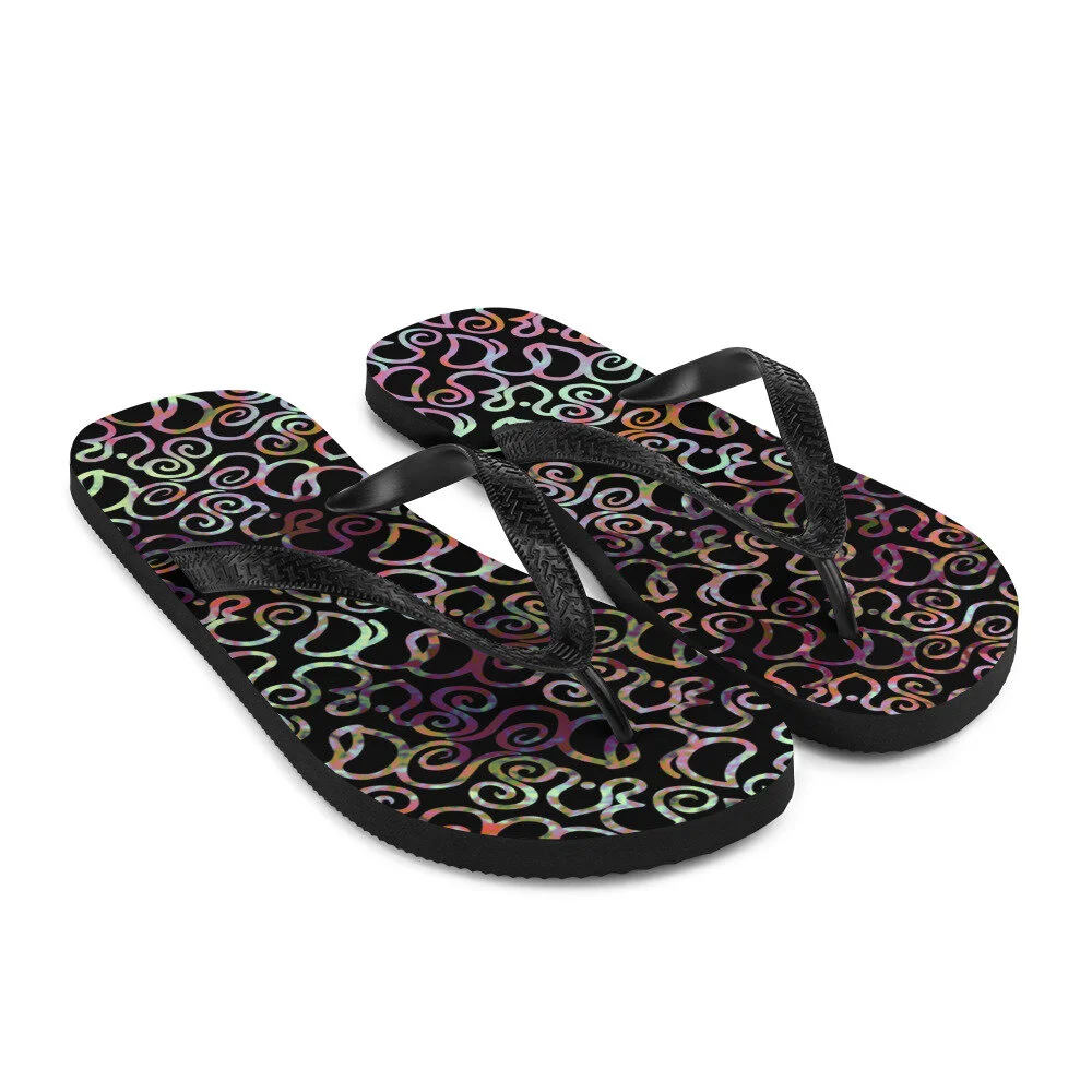 sublimation-flip-flops-white-front-right-614fbc5cdf57f.jpg