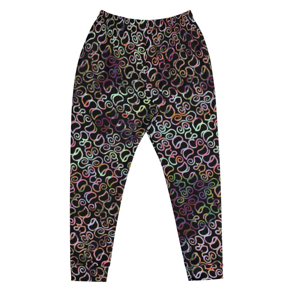 all-over-print-mens-joggers-white-front-614fbcef059f2.jpg