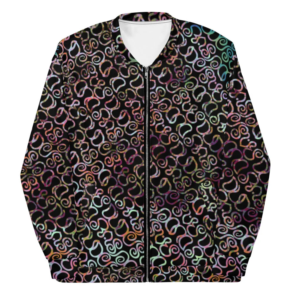 all-over-print-unisex-bomber-jacket-white-front-614fbd3eb6afa.jpg