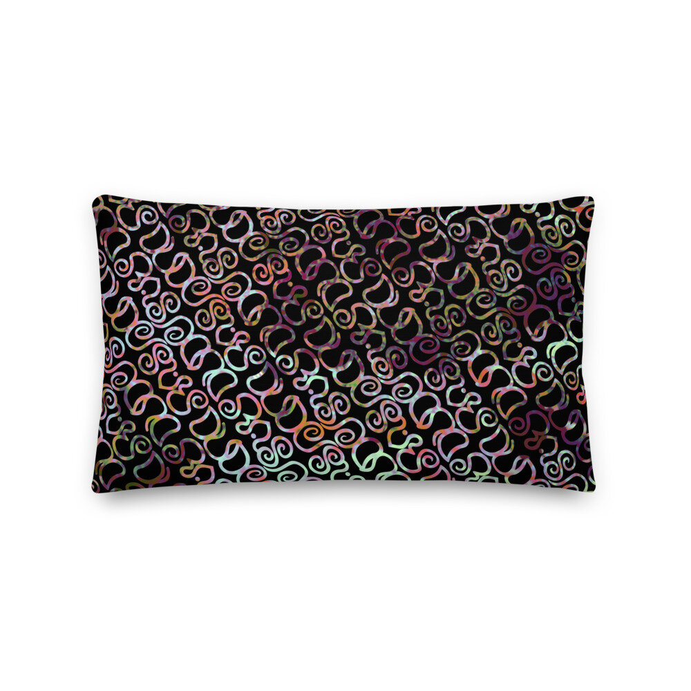 all-over-print-premium-pillow-20x12-front-6151dd6d6c72c.jpg