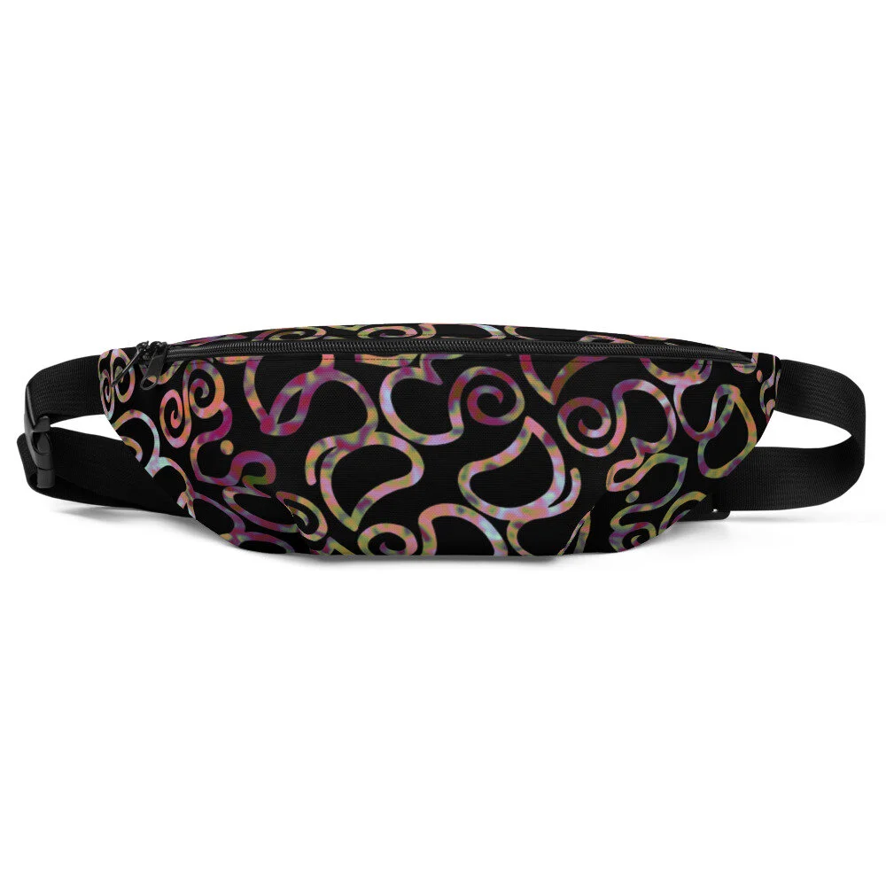all-over-print-fanny-pack-white-front-6151de401b92a.jpg