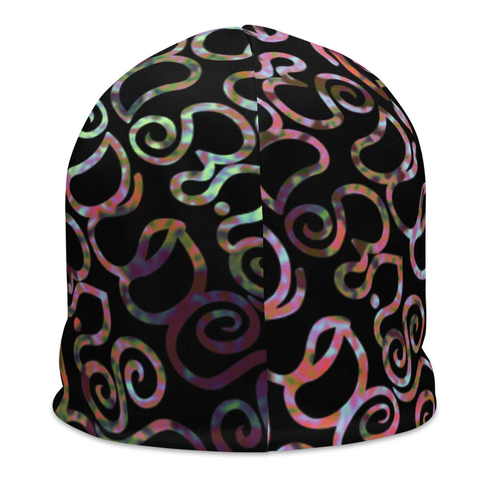 all-over-print-beanie-white-back-6151e00b80b01.jpg