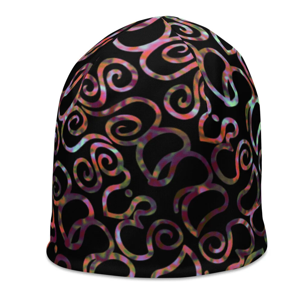 all-over-print-beanie-white-left-front-6151e00b80bcf.jpg