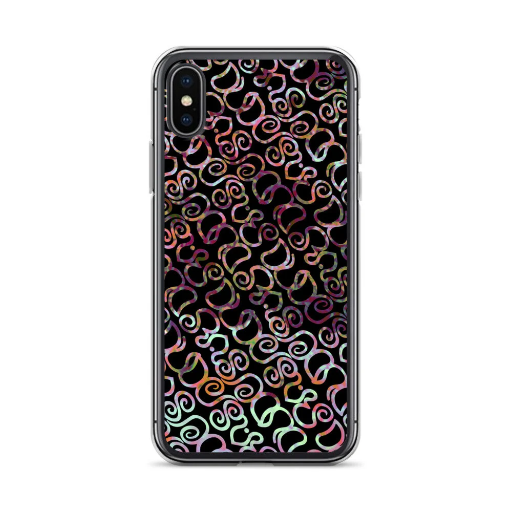 iphone-case-iphone-x-xs-case-on-phone-6151e93ce0a1a.jpg