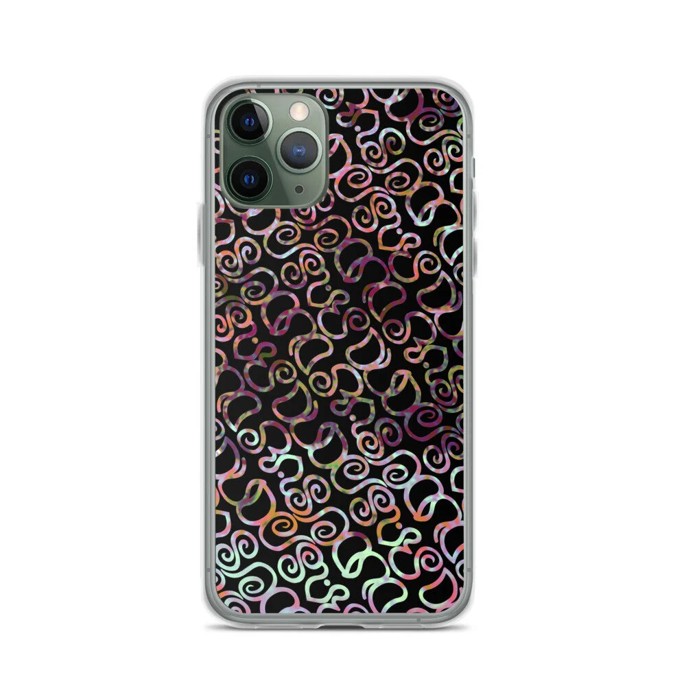 iphone-case-iphone-11-pro-case-on-phone-6151e93ce0b38.jpg
