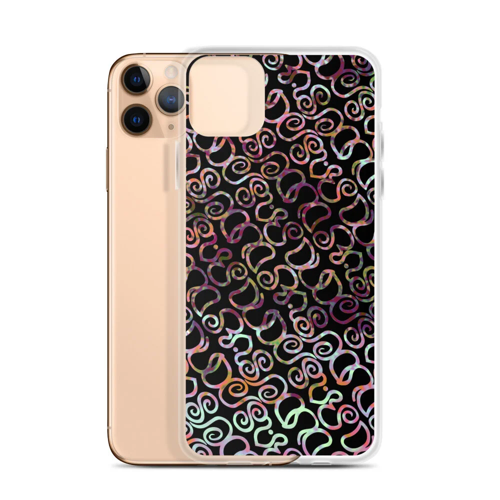 iphone-case-iphone-11-pro-max-case-with-phone-6151e93ce0c0e.jpg