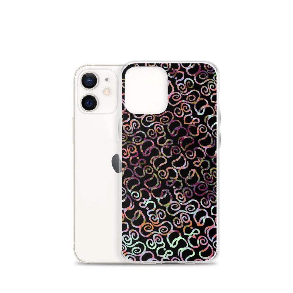 iphone-case-iphone-12-mini-case-with-phone-6151e93ce0d2b.jpg