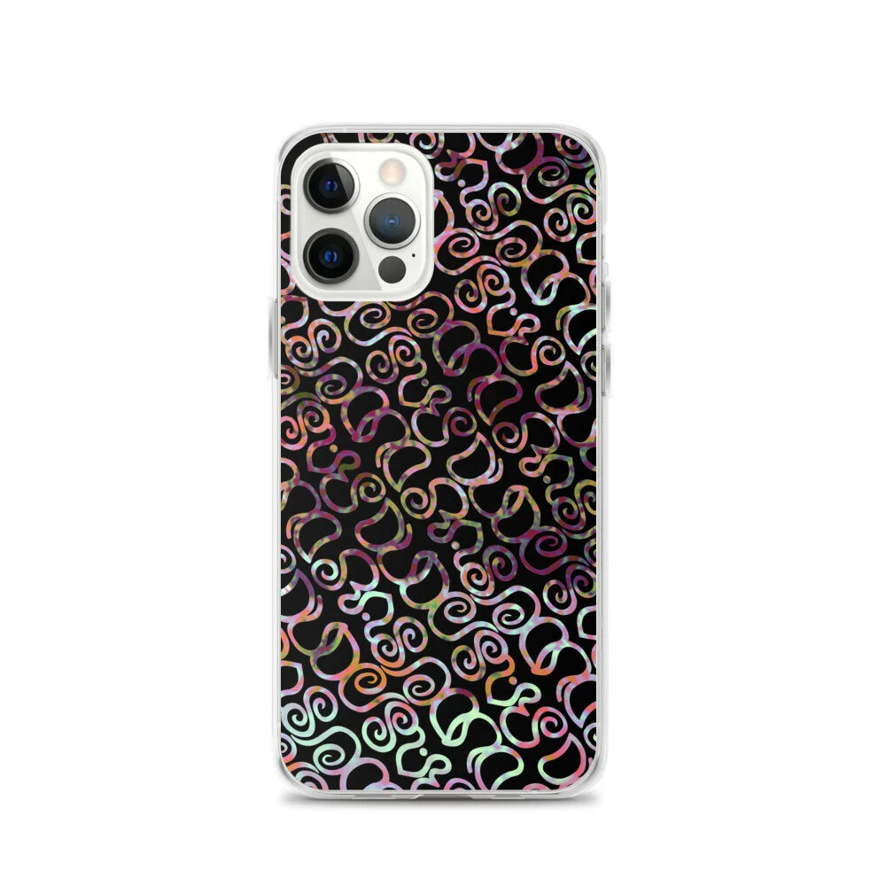 iphone-case-iphone-12-pro-case-on-phone-6151e93ce0d7f.jpg