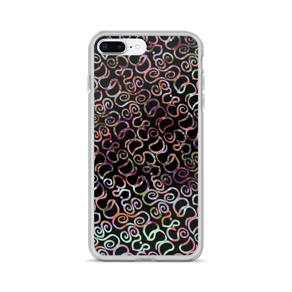 iphone-case-iphone-7-plus-8-plus-case-on-phone-6151e93ce0ec1.jpg