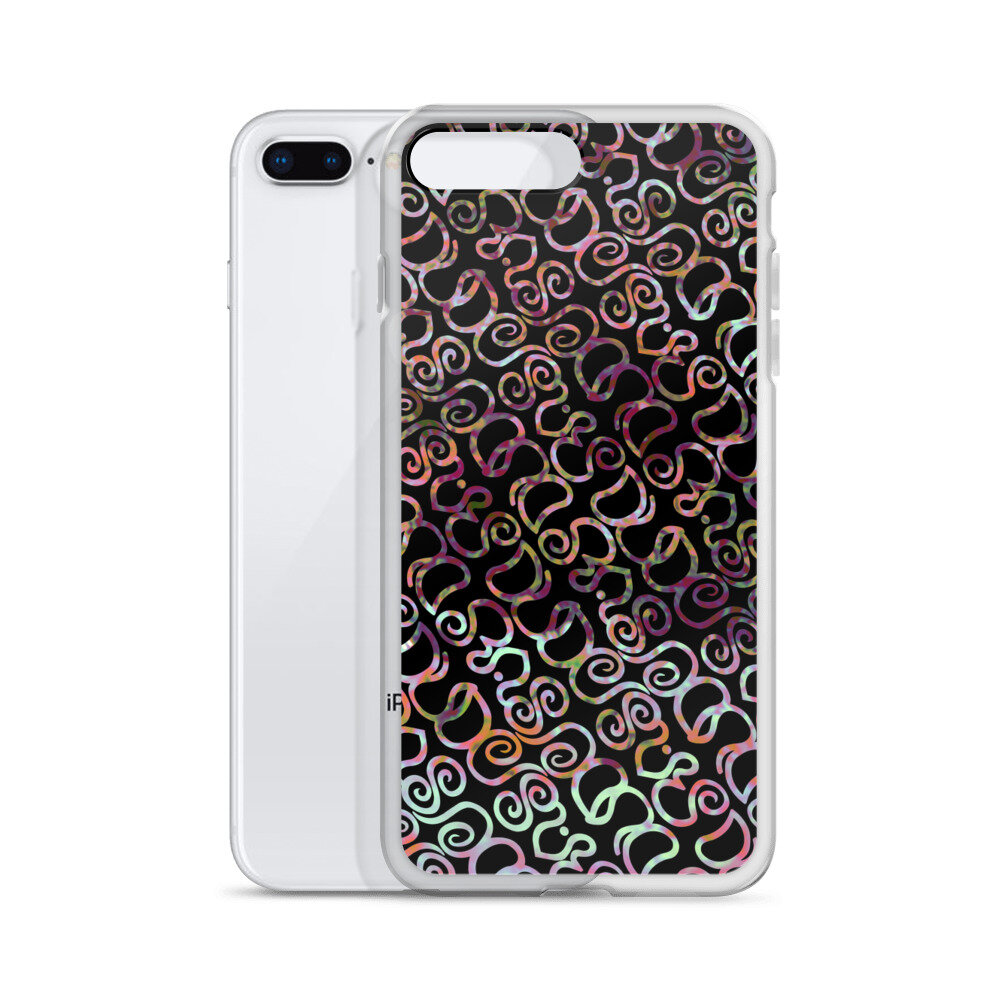 iphone-case-iphone-7-plus-8-plus-case-with-phone-6151e93ce0f16.jpg