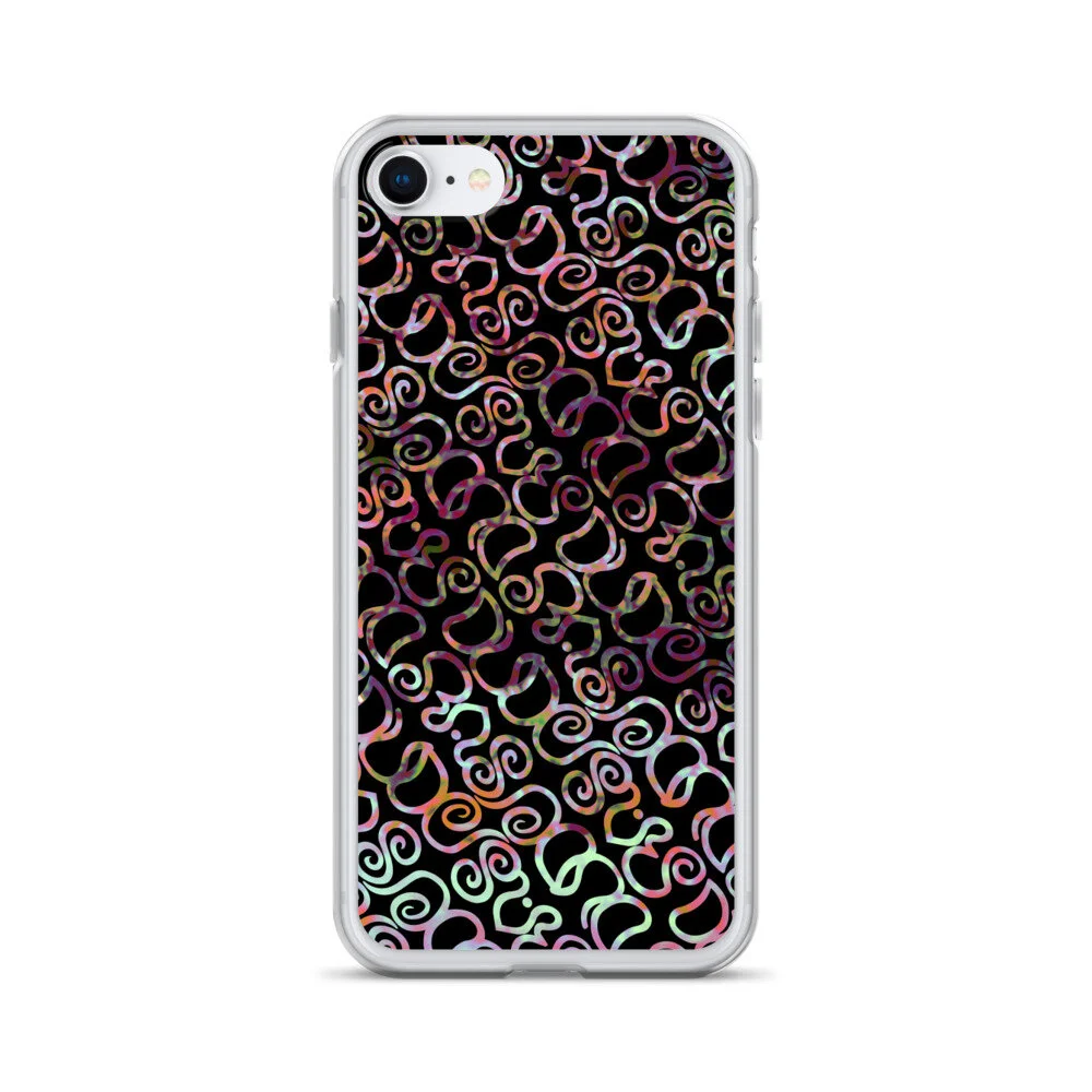 iphone-case-iphone-7-8-case-on-phone-6151e93ce0f90.jpg
