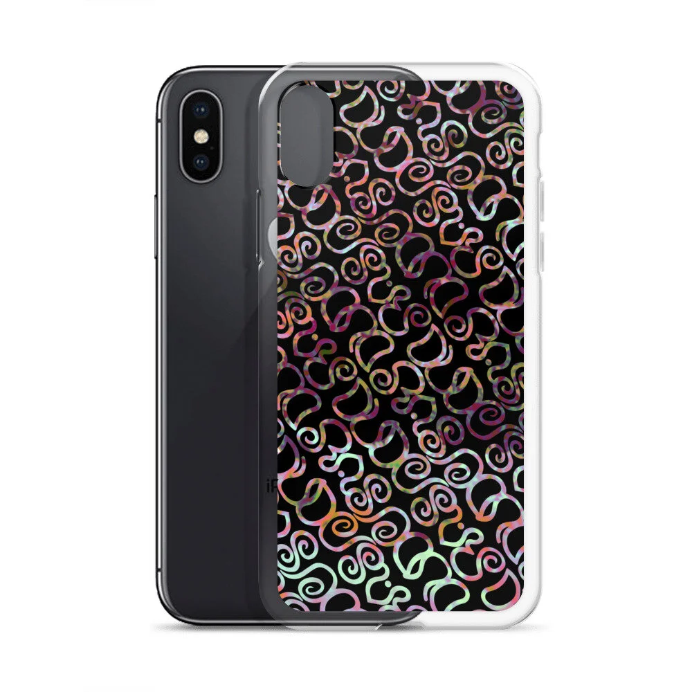 iphone-case-iphone-x-xs-case-with-phone-6151e93ce10e0.jpg