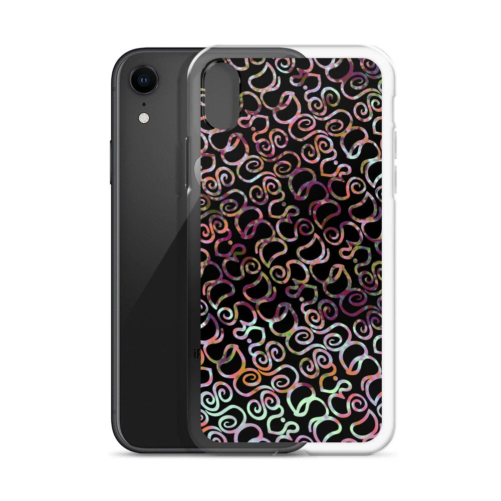 iphone-case-iphone-xr-case-with-phone-6151e93ce11cf.jpg