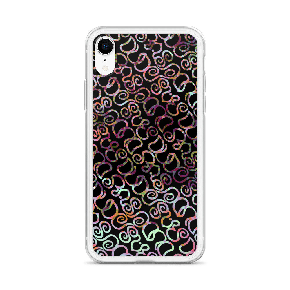 iphone-case-iphone-xr-case-on-phone-6151e93ce1200.jpg