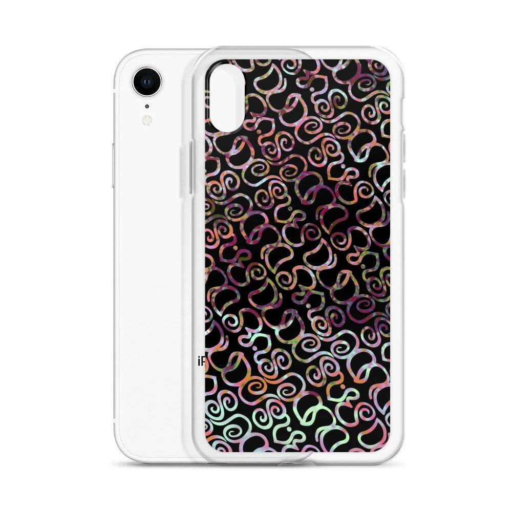 iphone-case-iphone-xr-case-with-phone-6151e93ce122f.jpg