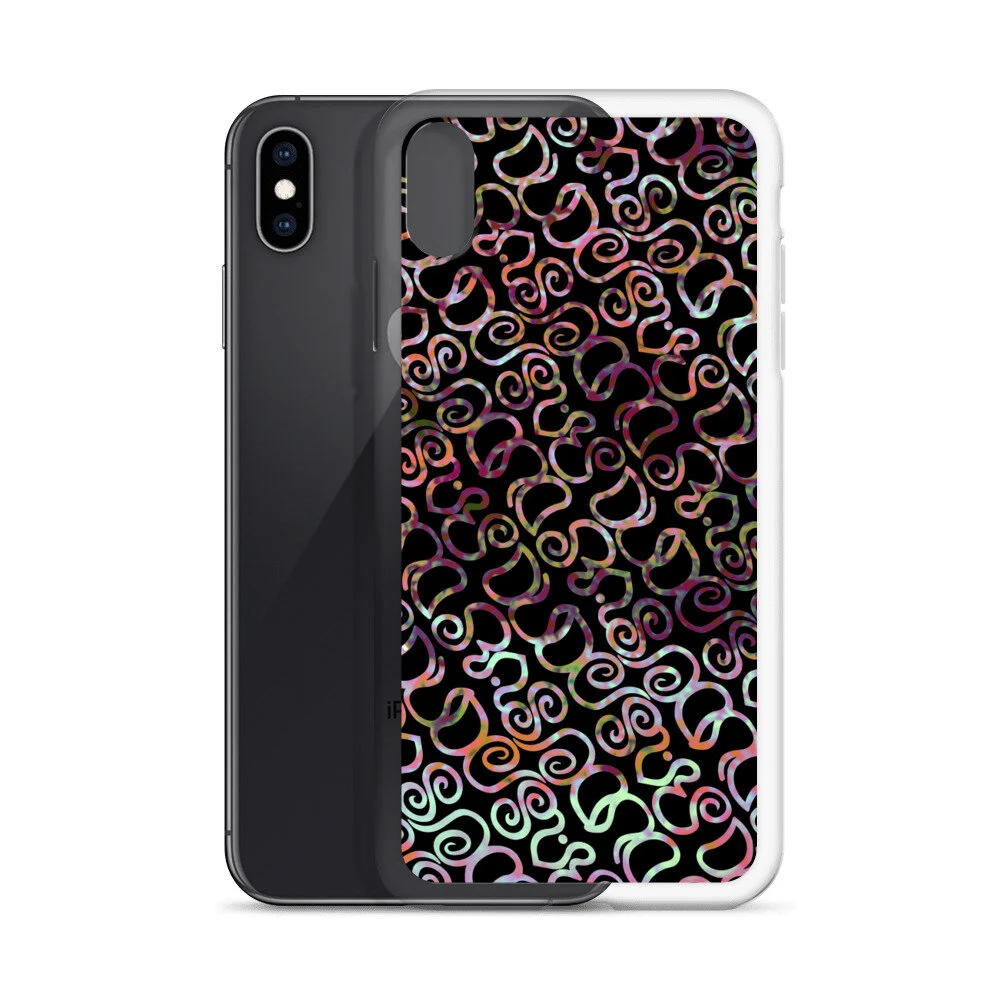 iphone-case-iphone-xs-max-case-with-phone-6151e93ce12a9.jpg