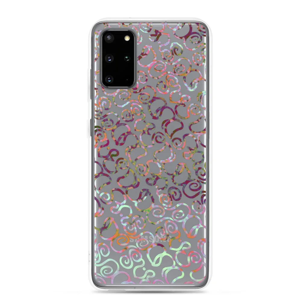 samsung-case-samsung-galaxy-s20-plus-case-on-phone-6151e9863d29f.jpg