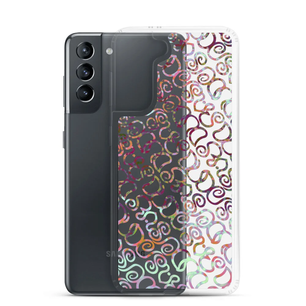 samsung-case-samsung-galaxy-s21-case-with-phone-6151e9863d56d.jpg