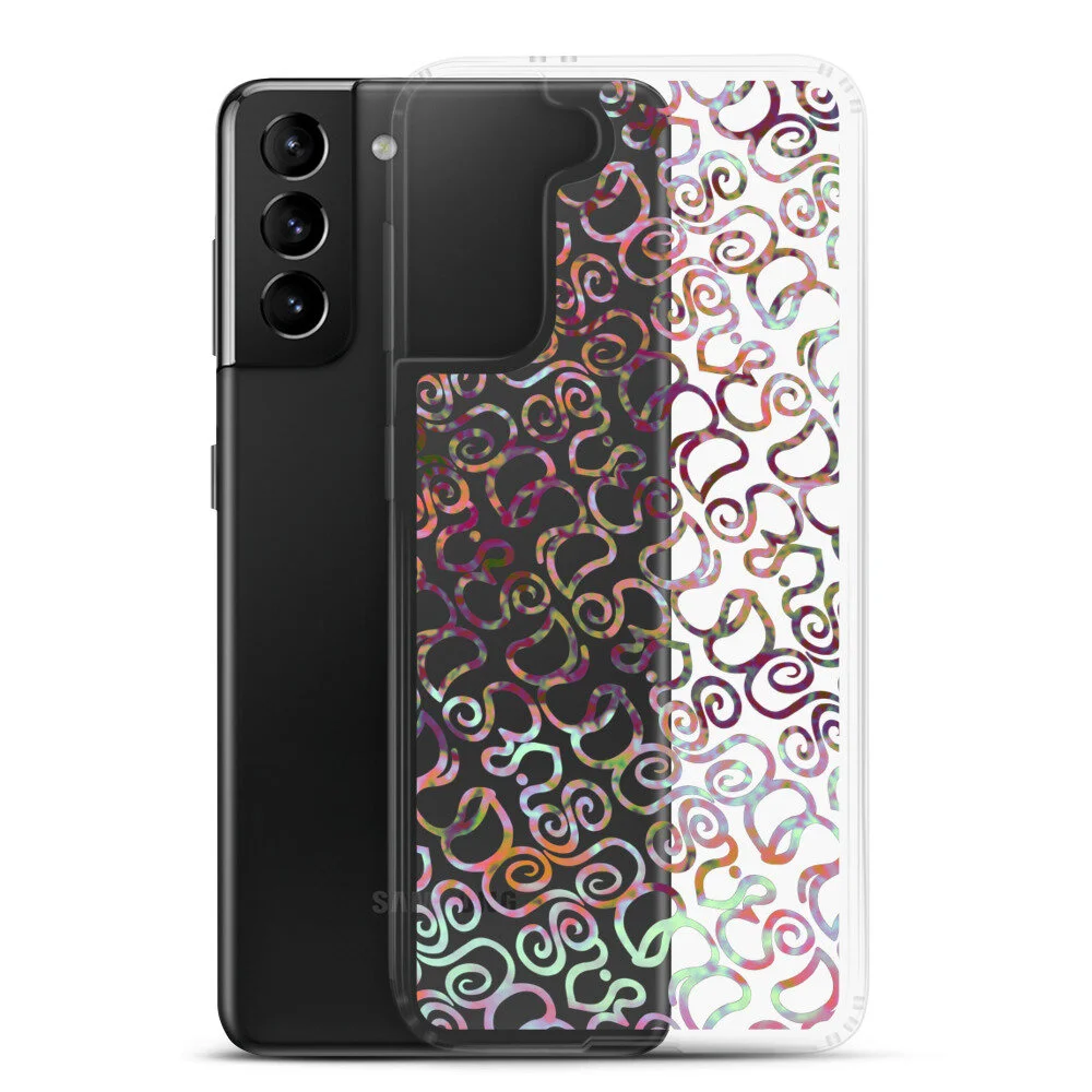 samsung-case-samsung-galaxy-s21-plus-case-with-phone-6151e9863d66d.jpg