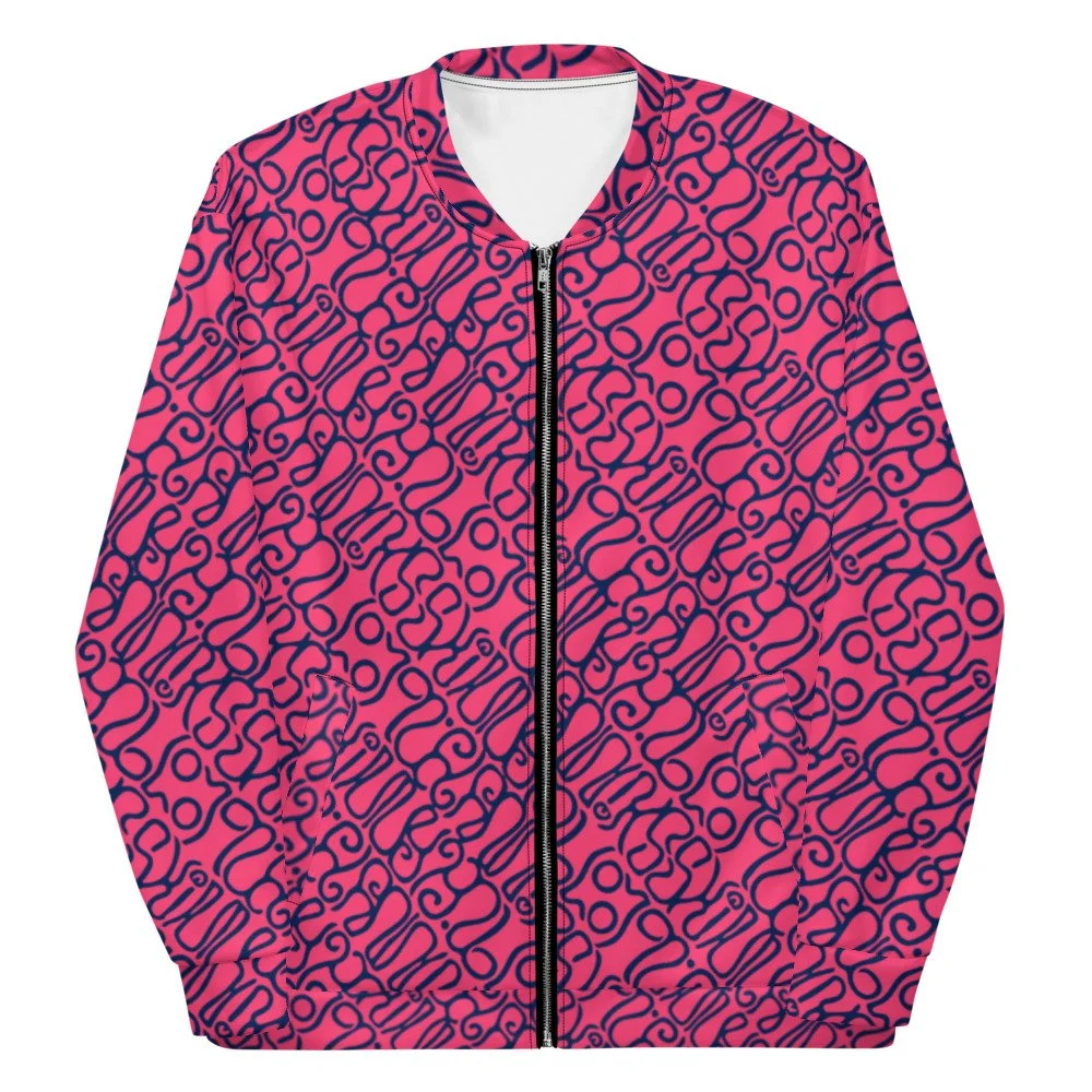 all-over-print-unisex-bomber-jacket-white-front-61f83725d76f3.jpg